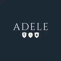 ADELE
