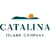 Catalina Island Company