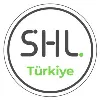 SHL Türkiye
