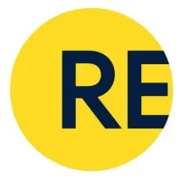 Goodwill Renaissance Québec