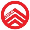 Club 24 Club 24