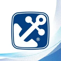 Imperial Pools, Inc. Manufacturing