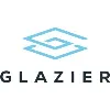 Glazier Glazier