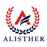 ALISTHER