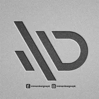 Mimar Designs