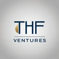 THF Ventures