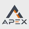 APEX Procurement Excellence APEX Procurement Excellence
