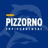 GROUPE PIZZORNO ENVIRONNEMENT GROUPE PIZZORNO ENVIRONNEMENT
