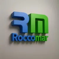 Roccomar, Inc.