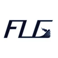 FLG Lacrosse