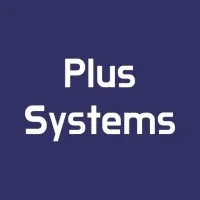 Plus Systems