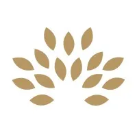 Gold Tree Group Gold Tree Group