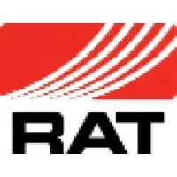 Remote Access Technology (RAT)