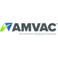 AMVAC MEXICO