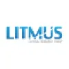 LITMUS Clinical Research Group LITMUS Clinical Research Group