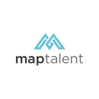 maptalent