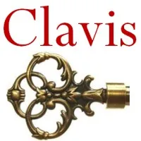 Clavis LLC Project and Program Management Clavis LLC Project and Program Management