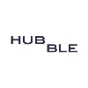 Hubble Hubble