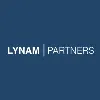 Lynam Partners Lynam Partners