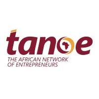 The African Network of Entrepreneurs (TANOE) The African Network of Entrepreneurs (TANOE)