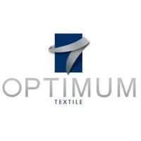 OPTIMUM TEXTILE OPTIMUM TEXTILE