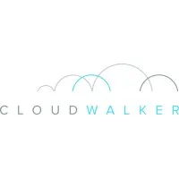 Cloudwalker