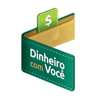 Dinheiro Com Você
