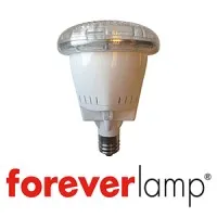 Foreverlamp, Inc.