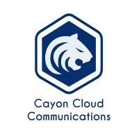 Cayon Cloud Communications