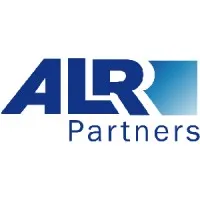 ALR Partners, LLC ALR Partners, LLC
