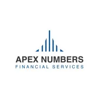 Apex Numbers Financial Ltd.