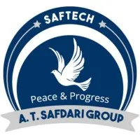 Saftech Engineering Works