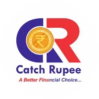 Catch Rupee