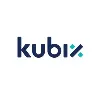 Kubix Digital Asset Kubix Digital Asset
