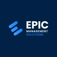 EPIC MANAGEMENT SOLUTIONS