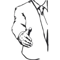 Brodsky Professional Services, LLC