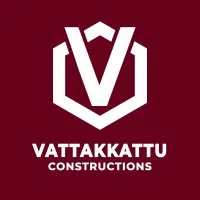 Vattakkattu Constructions