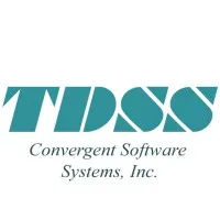TDSS