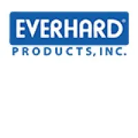Everhard Products, Inc.