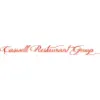Caswell Restaurant Group