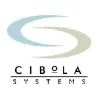Cibola Systems Corporation Cibola Systems Corporation