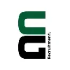 CG Recruitment (AUS) CG Recruitment (AUS)