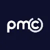 PMC PMC