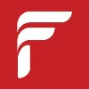 Bahamas First General Insurance Company Limited Bahamas First General Insurance Company Limited
