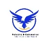 Falcons E commerce Falcons E commerce
