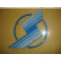 SPC Power Corporation