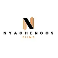 Nyachengos Films Nyachengos Films