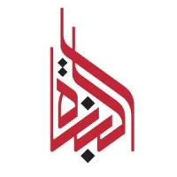 Al-Bunat Architects