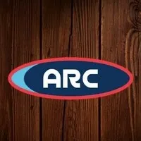 ARC Manufacturing Ltd
