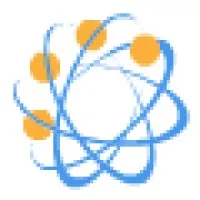 Cloud Network Services, Inc.